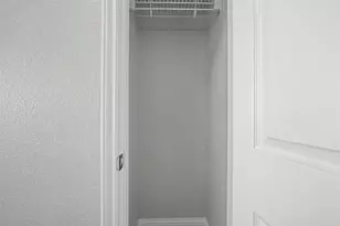 1481 Old Settlers Blvd, Round Rock, TX 78664 - Photo 27