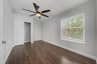 1481 Old Settlers Blvd, Round Rock, TX 78664 - Photo 19