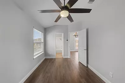 1481 Old Settlers Boulevard #1401, Round Rock, TX 78664 - Photo 21