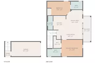 1481 Old Settlers Blvd, Round Rock, TX 78664 - Photo 37