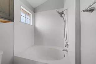 1481 Old Settlers Blvd, Round Rock, TX 78664 - Photo 23