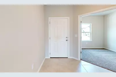 4916 Sea Salt Drive, Austin, TX 78747 - Photo 13