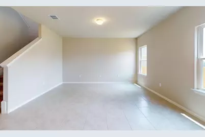 4916 Sea Salt Drive, Austin, TX 78747 - Photo 5