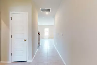 4916 Sea Salt Drive, Austin, TX 78747 - Photo 3