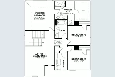 4916 Sea Salt Drive, Austin, TX 78747 - Photo 29