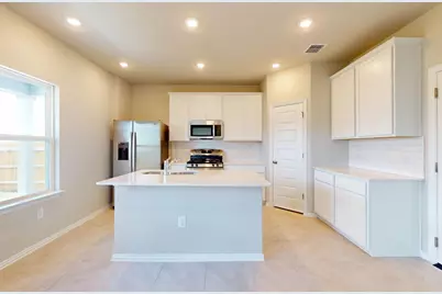 4916 Sea Salt Drive, Austin, TX 78747 - Photo 7