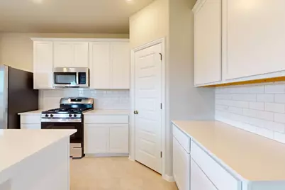 4916 Sea Salt Drive, Austin, TX 78747 - Photo 9