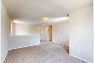 4916 Sea Salt Drive, Austin, TX 78747 - Photo 11