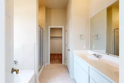 4916 Sea Salt Drive, Austin, TX 78747 - Photo 15