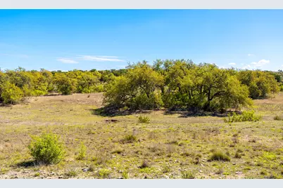 125 Acres Pump Station Road, Wimberley, TX 78676 - Photo 19