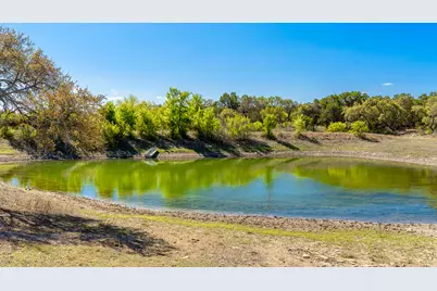 125 Acres Pump Station Road, Wimberley, TX 78676 - Photo 15