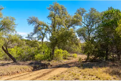 125 Acres Pump Station Road, Wimberley, TX 78676 - Photo 21