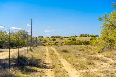 125 Acres Pump Station Road, Wimberley, TX 78676 - Photo 13