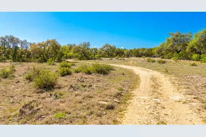 125 Acres Pump Station Road, Wimberley, TX 78676 - Photo 27