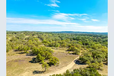 125 Acres Pump Station Road, Wimberley, TX 78676 - Photo 9
