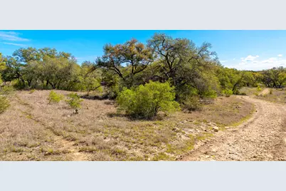125 Acres Pump Station Road, Wimberley, TX 78676 - Photo 25