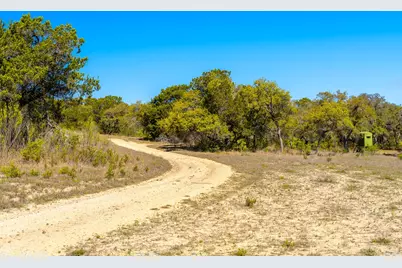 125 Acres Pump Station Road, Wimberley, TX 78676 - Photo 17