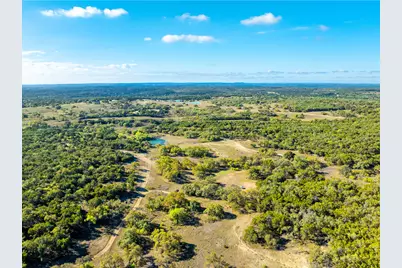 125 Acres Pump Station Road, Wimberley, TX 78676 - Photo 1