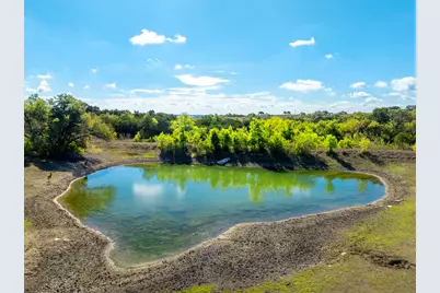 125 Acres Pump Station Road, Wimberley, TX 78676 - Photo 7