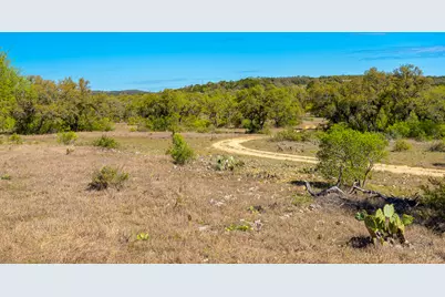 125 Acres Pump Station Road, Wimberley, TX 78676 - Photo 29