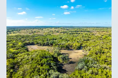 125 Acres Pump Station Road, Wimberley, TX 78676 - Photo 5