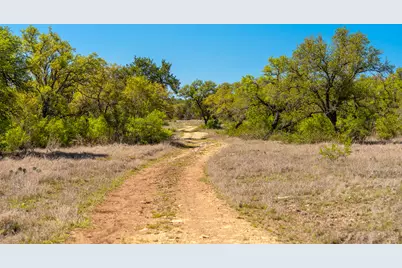 125 Acres Pump Station Road, Wimberley, TX 78676 - Photo 23