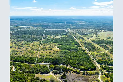 125 Acres Pump Station Road, Wimberley, TX 78676 - Photo 11