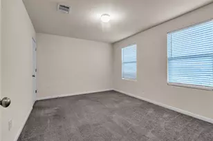 13014 Carswell St, Austin, TX 78754 - Photo 11