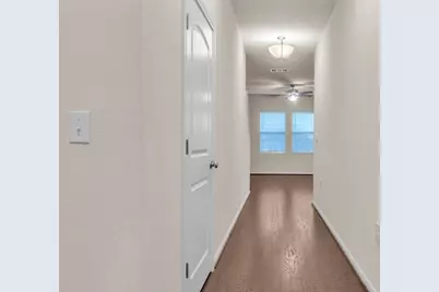 13014 Carswell Street, Austin, TX 78754 - Photo 3