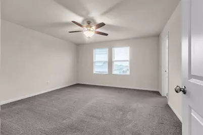 13014 Carswell Street, Austin, TX 78754 - Photo 15