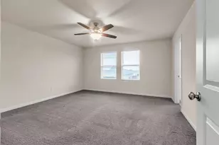 13014 Carswell St, Austin, TX 78754 - Photo 15