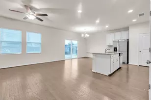 13014 Carswell St, Austin, TX 78754 - Photo 5