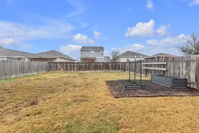 13014 Carswell Street, Austin, TX 78754 - Photo 19