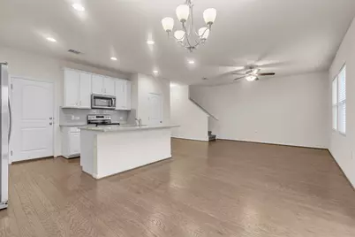 13014 Carswell Street, Austin, TX 78754 - Photo 9