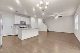 13014 Carswell St, Austin, TX 78754 - Photo 9