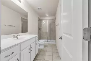 13014 Carswell St, Austin, TX 78754 - Photo 17