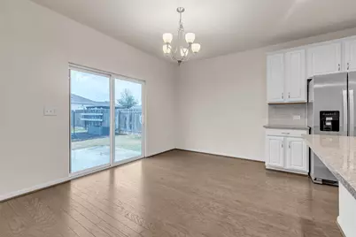 13014 Carswell Street, Austin, TX 78754 - Photo 7