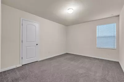 13014 Carswell Street, Austin, TX 78754 - Photo 13