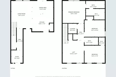 13014 Carswell Street, Austin, TX 78754 - Photo 21