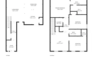 13014 Carswell St, Austin, TX 78754 - Photo 21