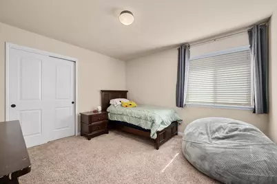 738 Palo Duro Loop, Round Rock, TX 78664 - Photo 27