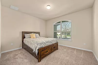 738 Palo Duro Loop, Round Rock, TX 78664 - Photo 15