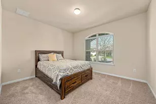 738 Palo Duro Loop, Round Rock, TX 78664 - Photo 15