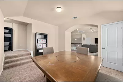 738 Palo Duro Loop, Round Rock, TX 78664 - Photo 25