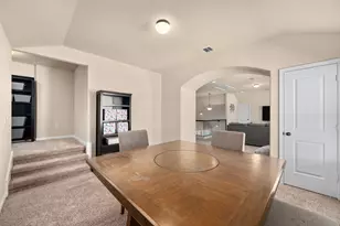 738 Palo Duro Loop, Round Rock, TX 78664 - Photo 25