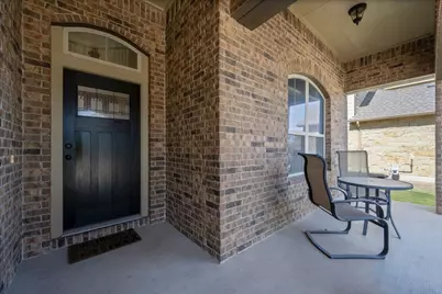 738 Palo Duro Loop, Round Rock, TX 78664 - Photo 3