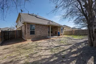 738 Palo Duro Loop, Round Rock, TX 78664 - Photo 31