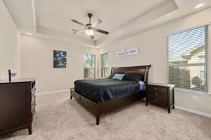 738 Palo Duro Loop, Round Rock, TX 78664 - Photo 11