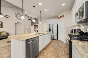 738 Palo Duro Loop, Round Rock, TX 78664 - Photo 7
