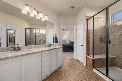 738 Palo Duro Loop, Round Rock, TX 78664 - Photo 13